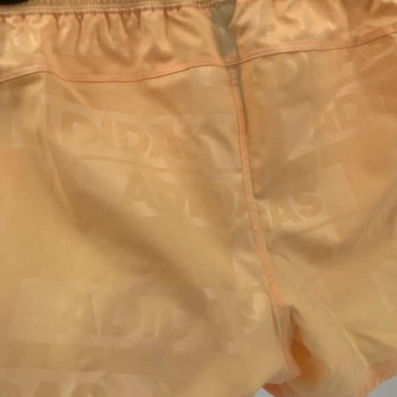 adidas training entrenamiento shorts large - Picture 3 of 7